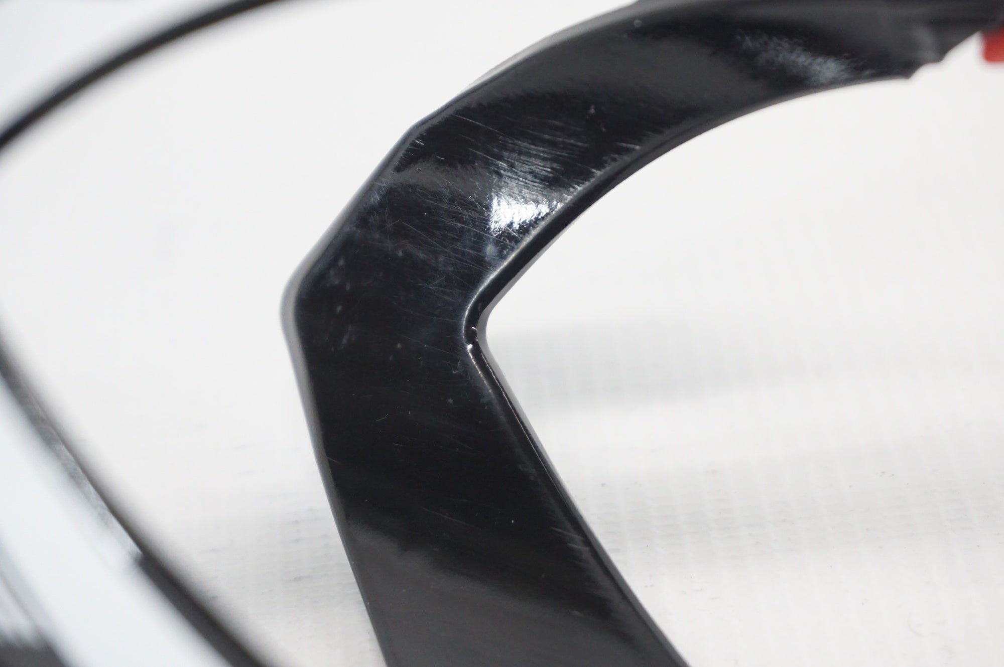 ELITE 「エリート」 ボトルケージ / 阪急塚口店