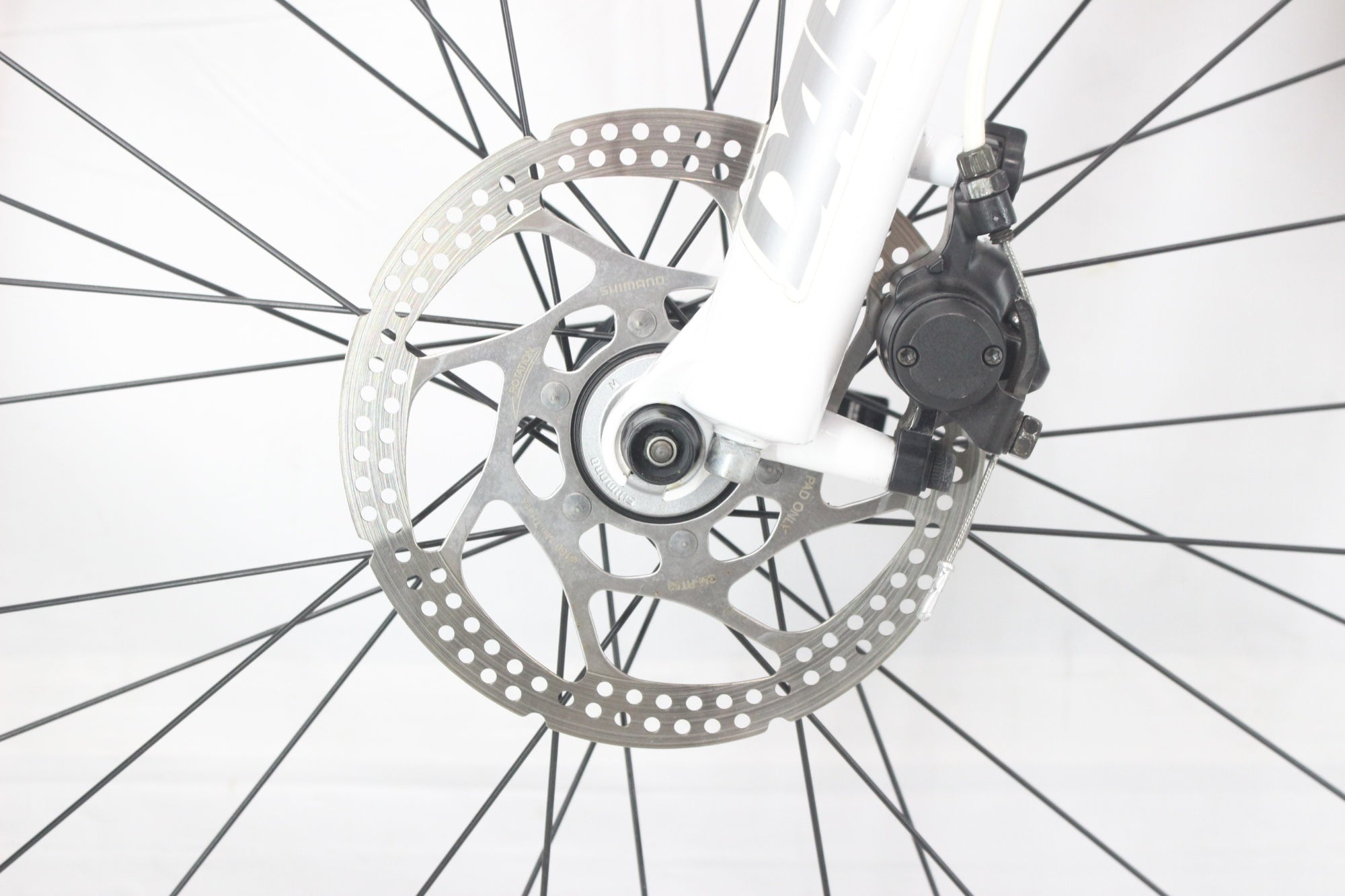 GARY FISHER 「ゲイリーフィッシャー」 MAMBA 2009年モデル マウンテンバイク / 阪急塚口店