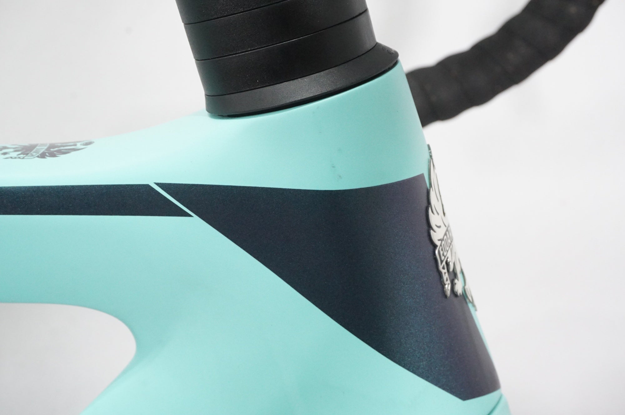 BIANCHI 「ビアンキ」 OLTRE RACE 2024年モデル ロードバイク / AKIBA店