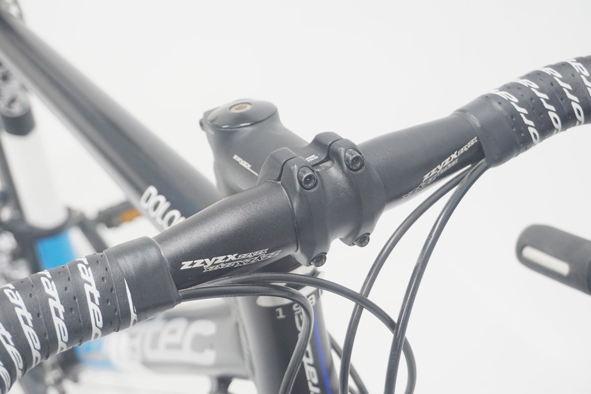 CORRATEC 「コラテック」 DOLOMITI TEEN 2020年モデル ロードバイク / 京都八幡店