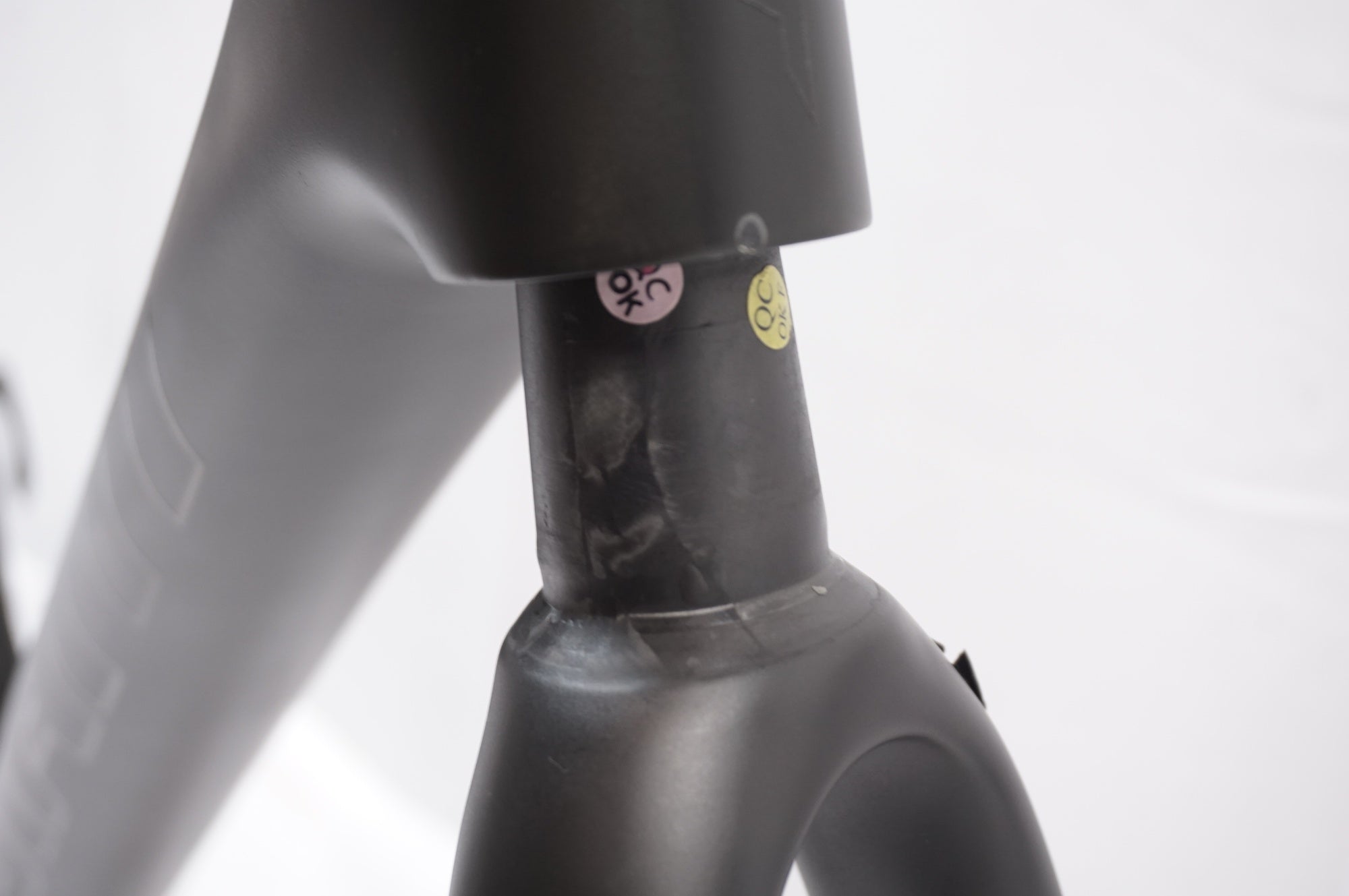 GIANT 「ジャイアント」 TCR ADVANCED SL DISC 2022年モデル フレームセット / 世田谷店