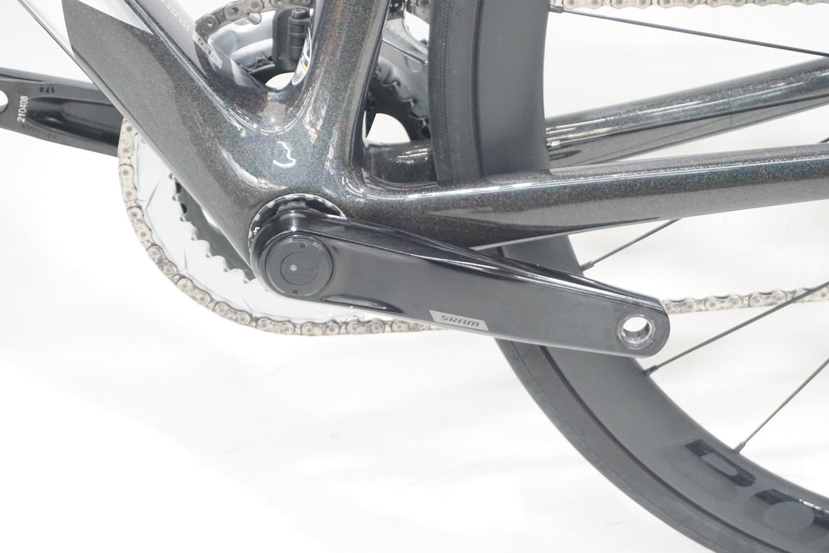 TREK 「トレック」 EMONDA SL6 AXS 2022-2023年モデル ロードバイク/ 大阪美原北インター店