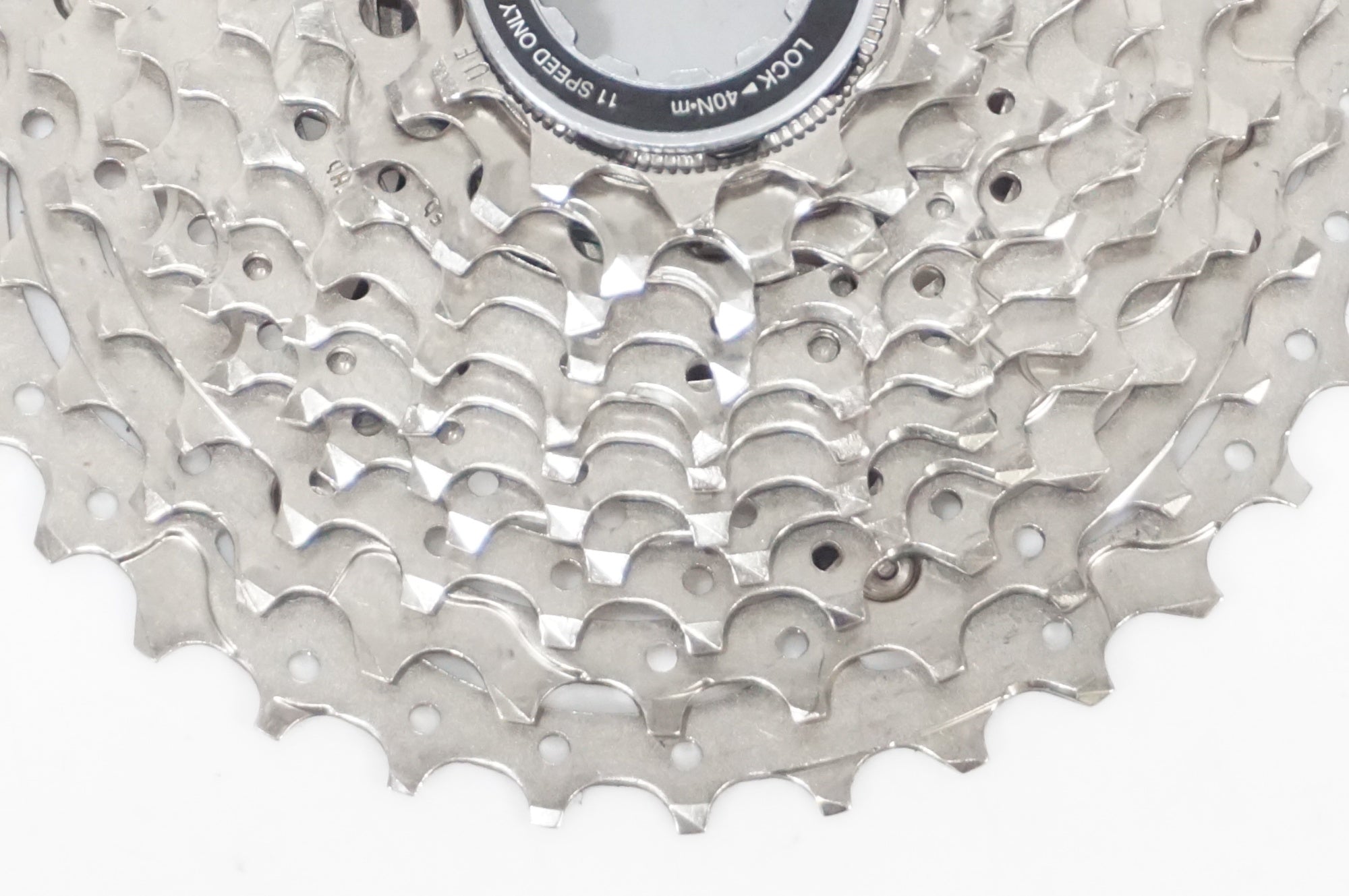 SHIMANO 「シマノ」 CS-HG-700-11 11-34T スプロケット / AKIBA店