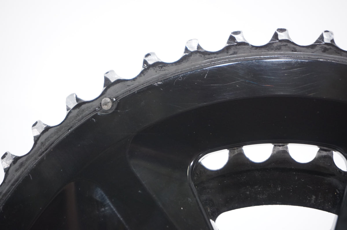 SHIMANO 「シマノ」 FC-RS510 50-34T 172.5mm クランク / AKIBA店