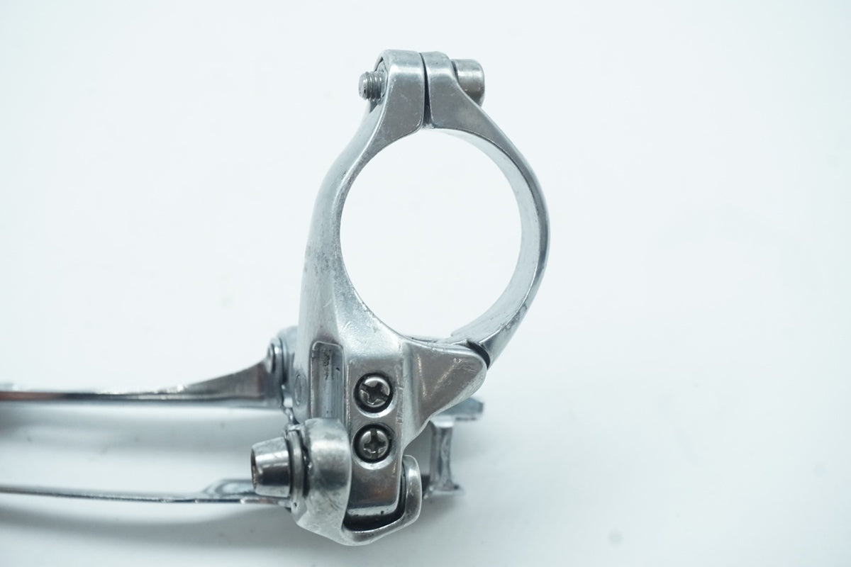 SHIMANO「シマノ」 TIAGRA FD-4500 フロントディレイラー/ 京都西院店