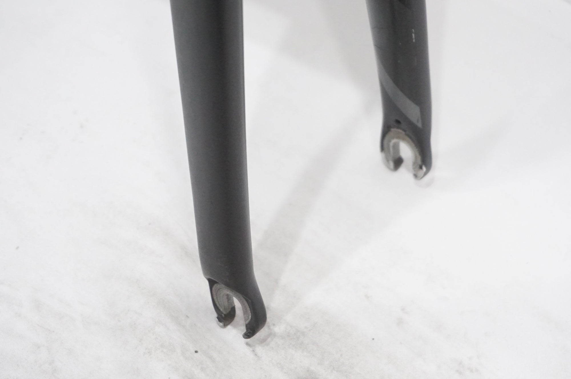 TREK 「トレック」 EMONDA SL5 2018年モデル フレームセット / AKIBA店