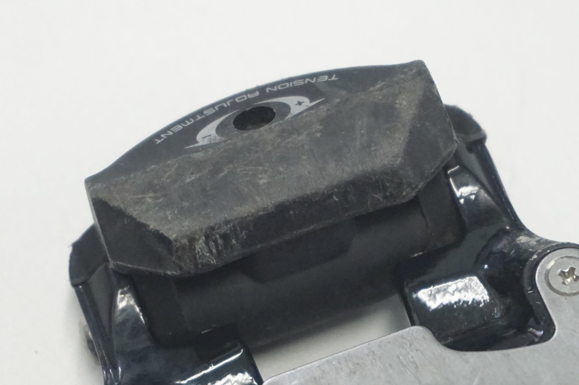 SHIMANO 「シマノ」 105 PD-5700 ペダル / 福岡店