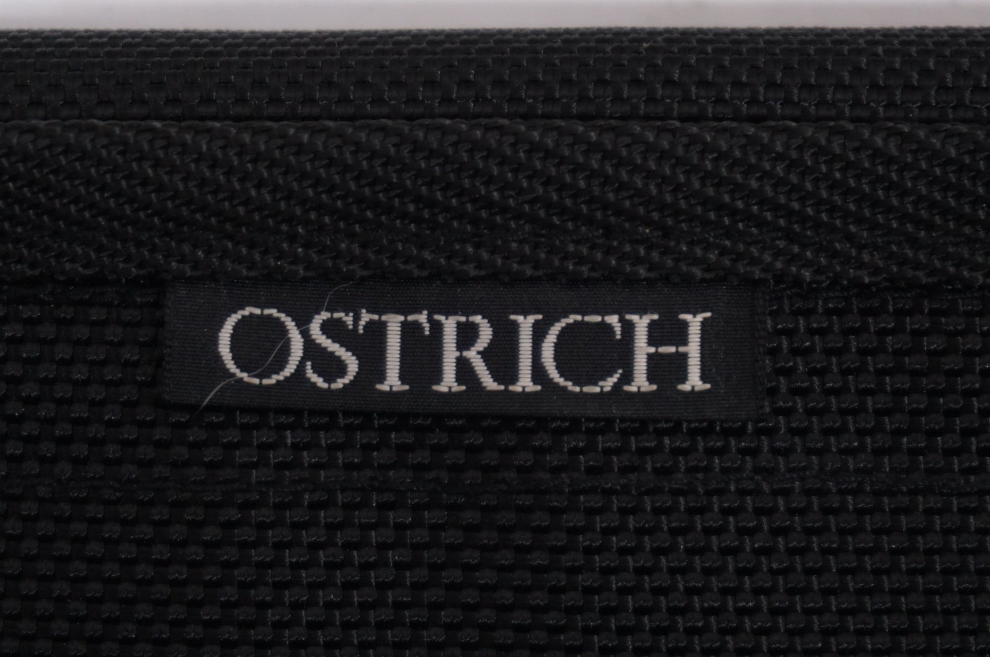OSTRICH 「オーストリッチ」 カバーセット / 世田谷店