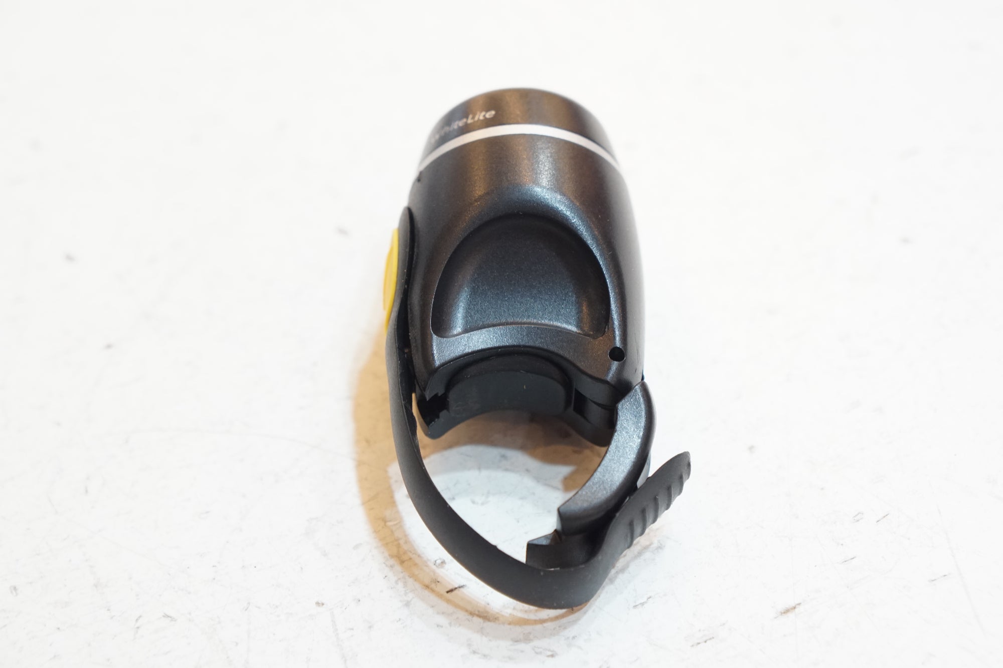 TOPEAK 「トピーク」 WHITELITE フロントライト / バイチャリ浦和ベース