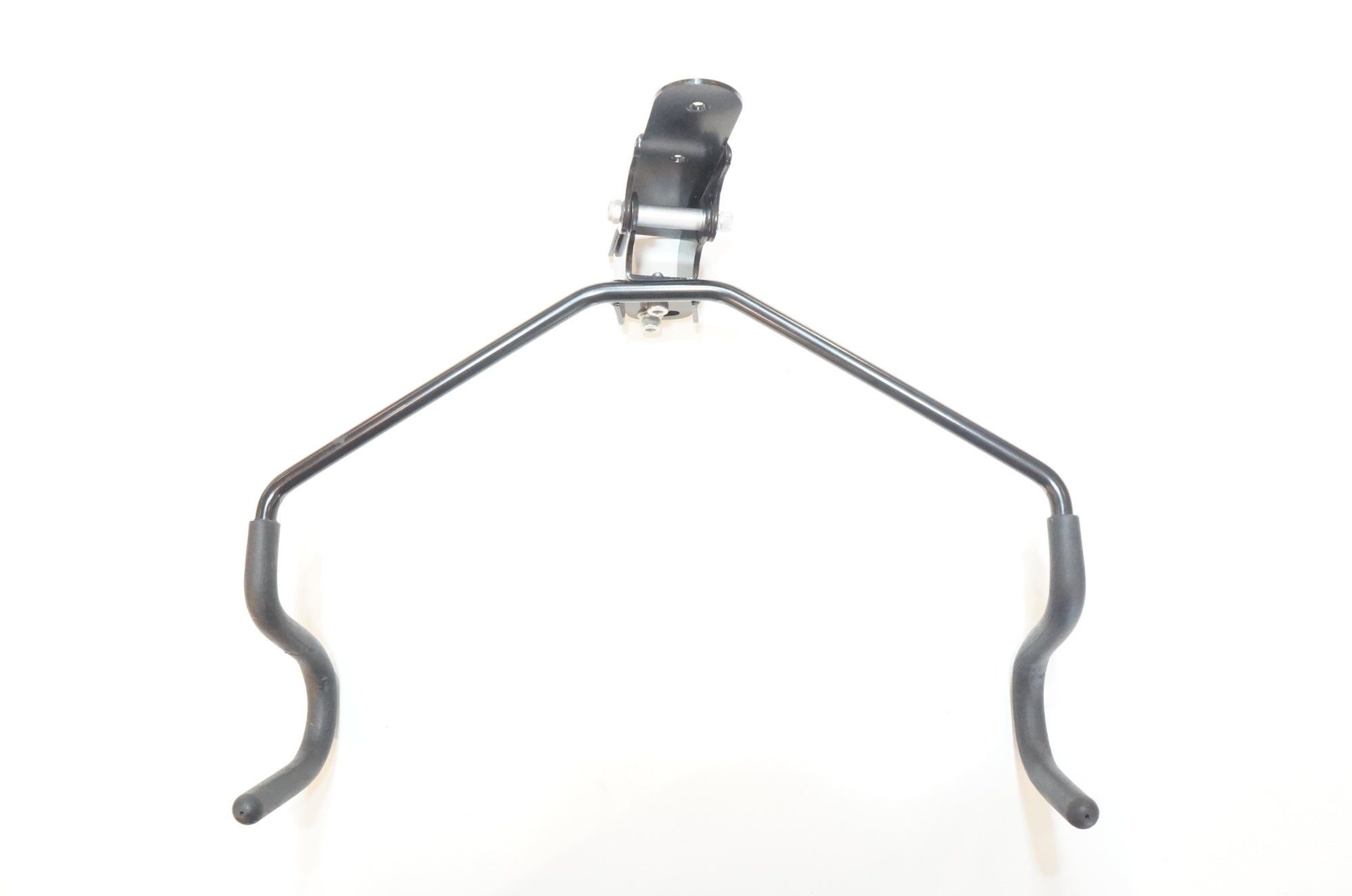 MINOURA 「ミノウラ」 BIKE HANGER 4R バイクハンガー / 浦和ベース