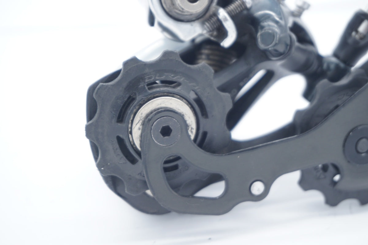 SHIMANO 「シマノ」 DURA-ACE RD-9000 リアディレイラー/ 滋賀大津店