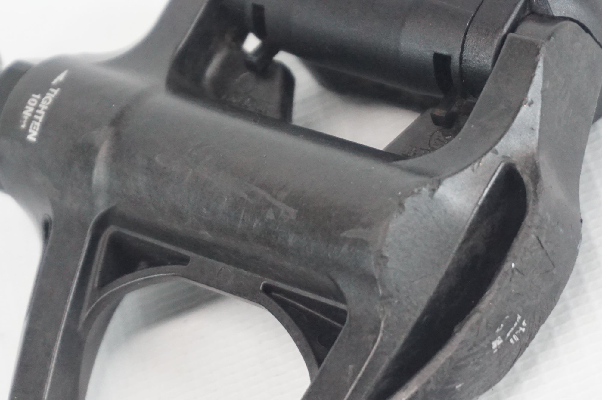 SHIMANO 「シマノ」 105 PD-5800 ペダル / 阪急塚口店