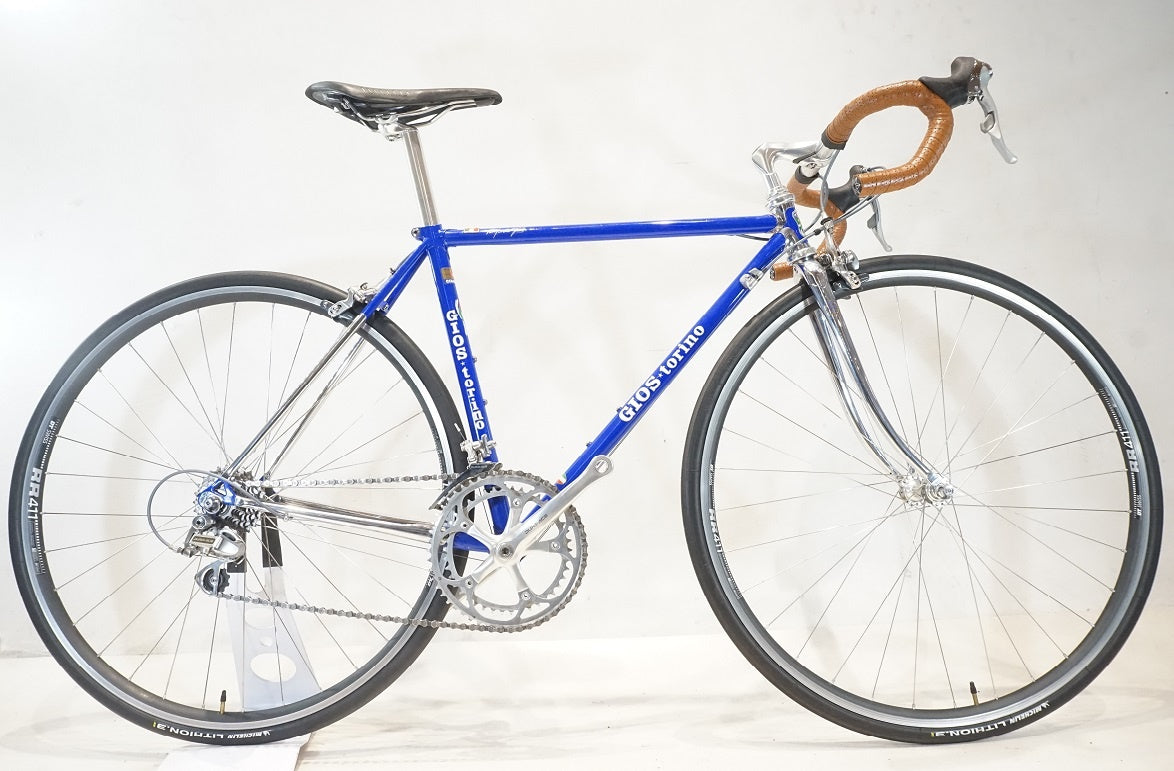 GIOS 「ジオス」 COMPACT PRO 年式不明 ロードバイク / 横浜戸塚店
