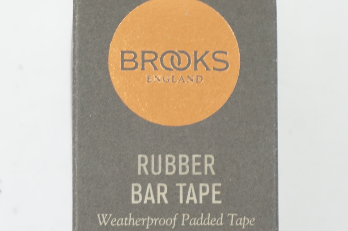 BROOKS 「ブルックス」 CAMBIUM BAR TAPE バーテープ / 世田谷店