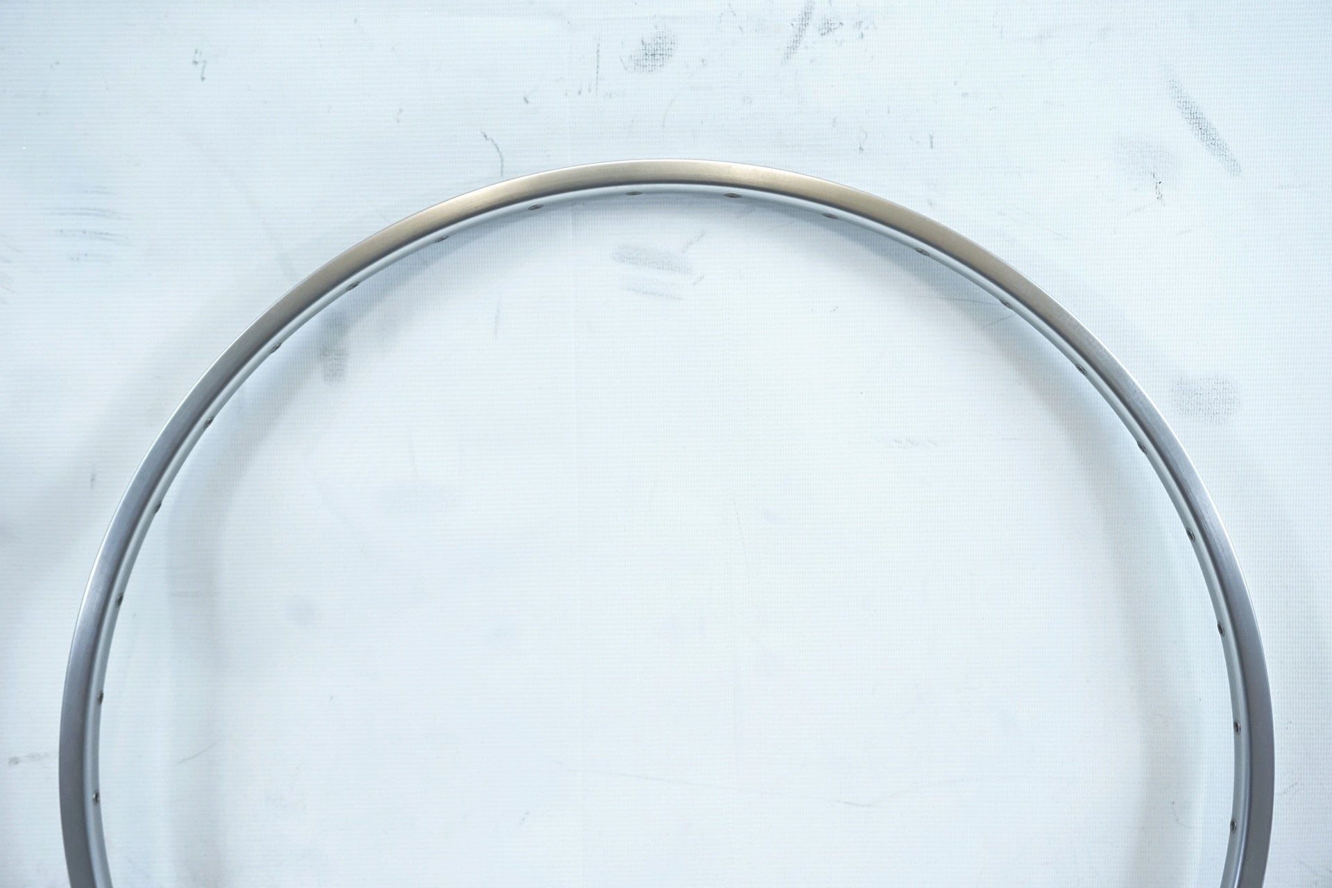 UKAI 「ウカイ」 650B 36H リムセット / 有明ガーデン店