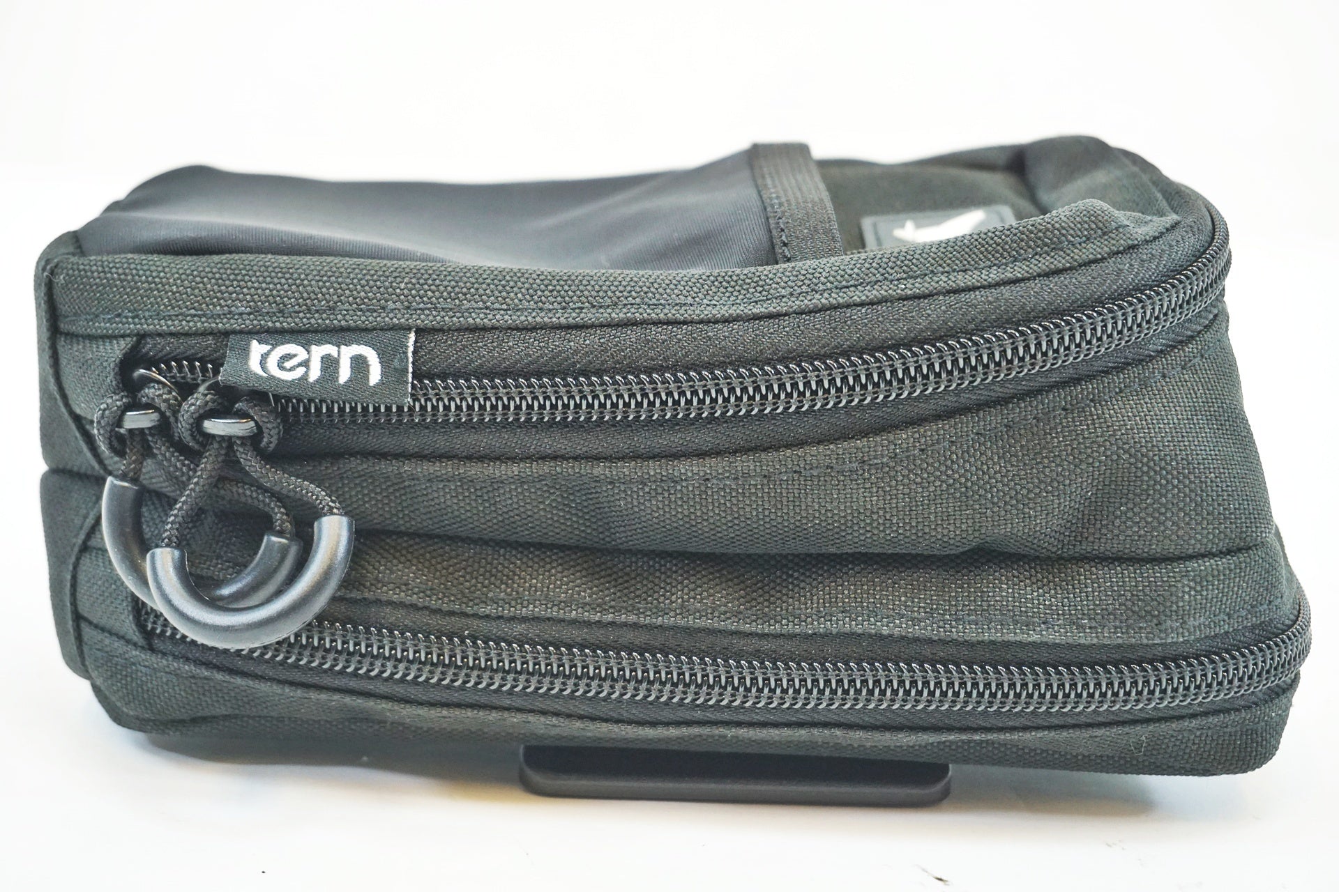 TERN 「ターン」 RIDE POCKET ハンドルバッグ / 有明ガーデン店