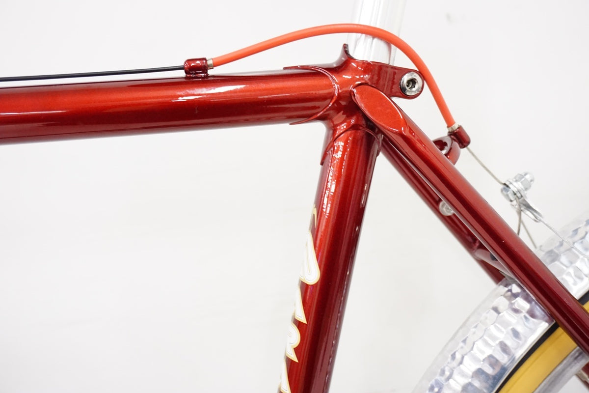 ARAYA「アラヤ」 TOURISTE 年式不明 ロードバイク / 浜松店