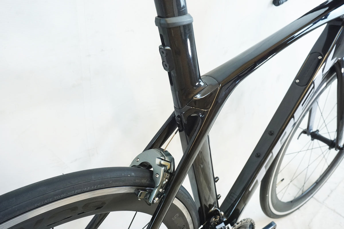 TREK 「トレック」 MADONE SL6 2019年モデル ロードバイク / 有明ガーデン店
