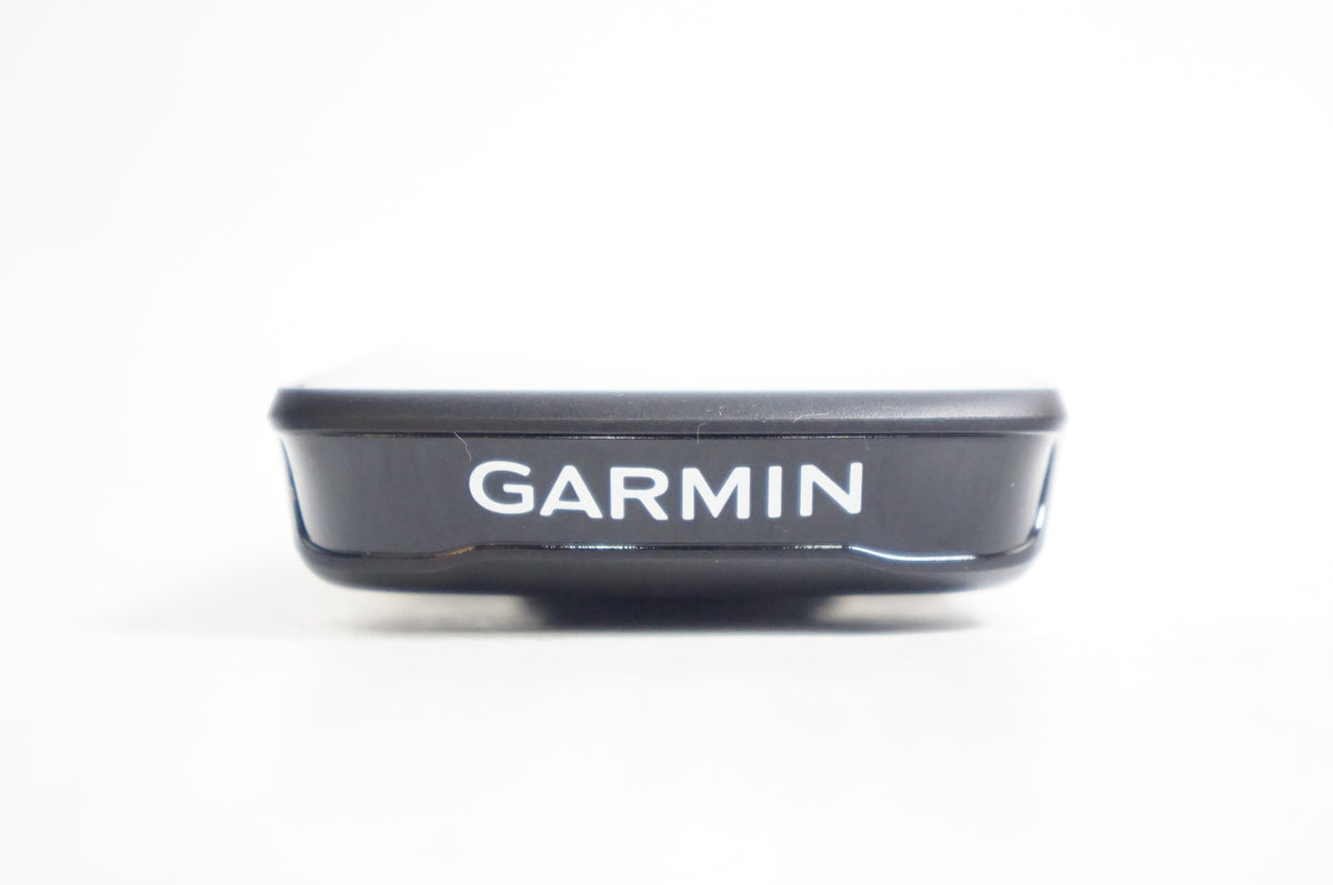 GARMIN 「ガーミン」 EDGE 1030 PLUS (センサーセット) サイクルコンピューター / 熊谷本店