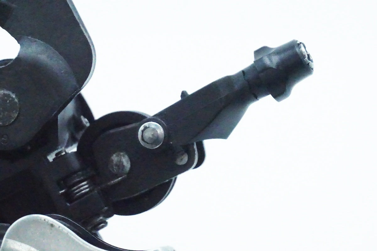 SHIMANO「シマノ」 RD-TX71 リアディレイラー/ 京都西院店