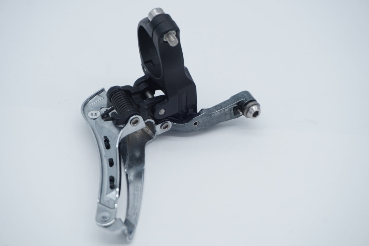 SHIMANO 「シマノ」 TIAGRA FD-4700 フロントディレイラー / 滋賀大津店