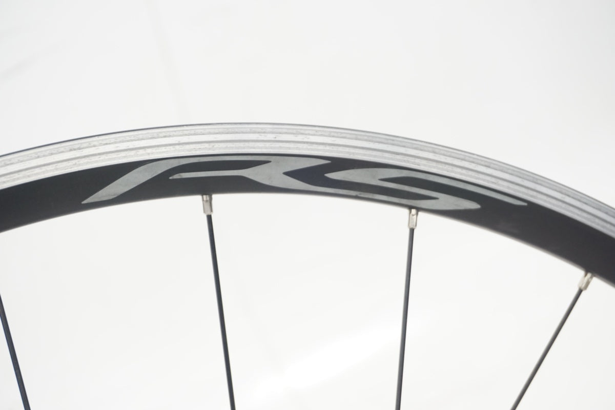SHIMANO 「シマノ」 WH-RS100 SHIMANO11速 リアホイール / 滋賀大津店