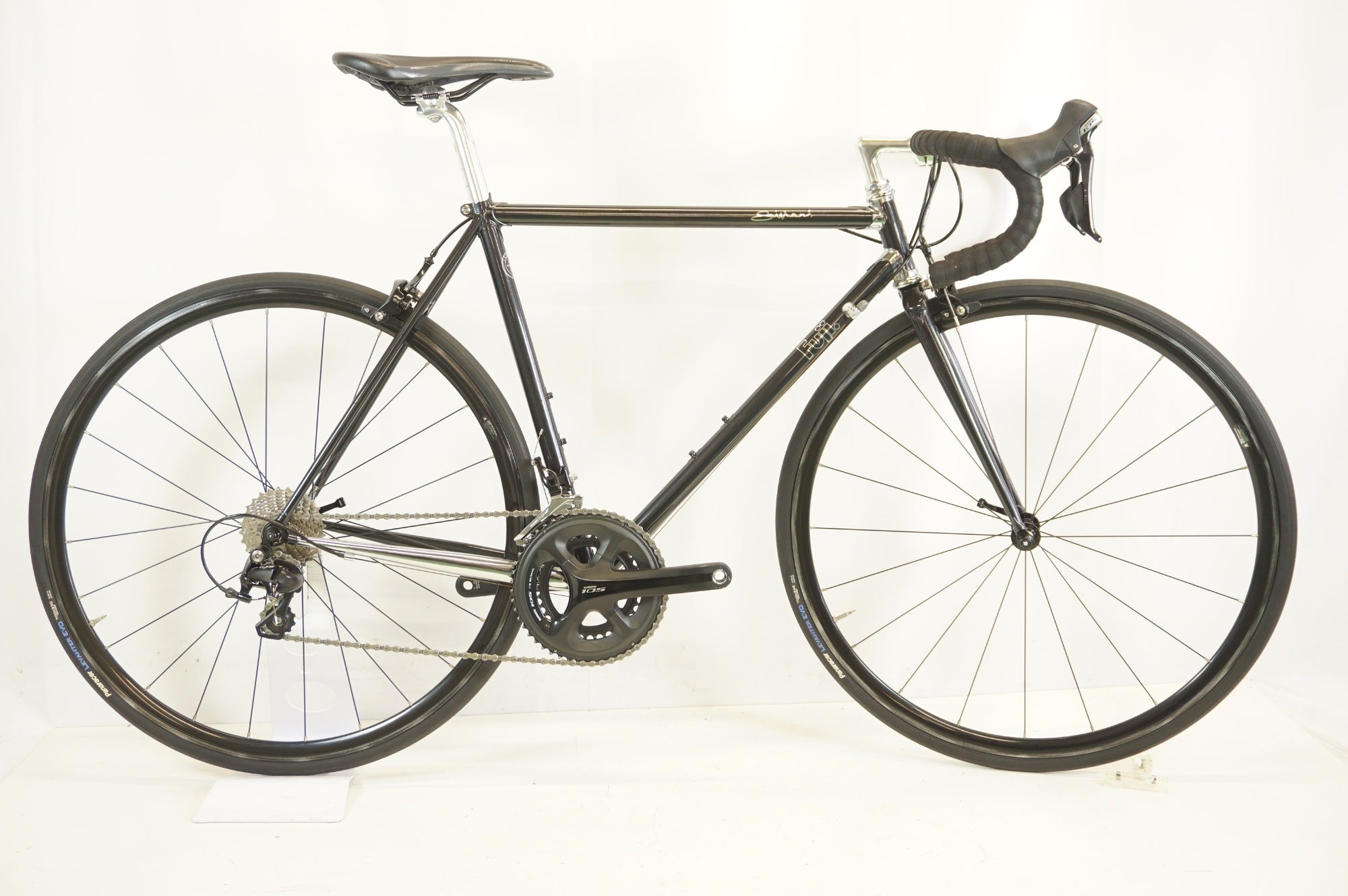 FUJI 「フジ」 SINARI 2015年モデル ロードバイク / 宇都宮店