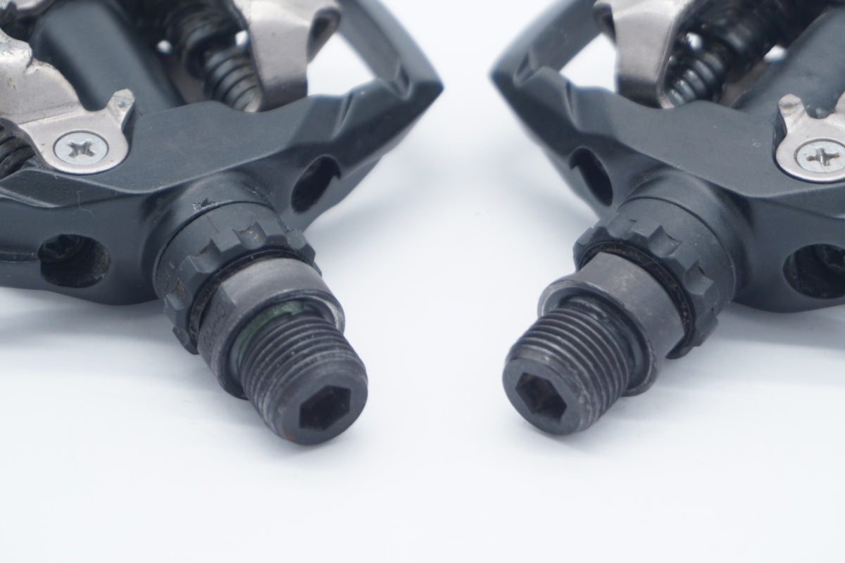 SHIMANO 「シマノ」 PD-M530 ペダル / 滋賀大津店