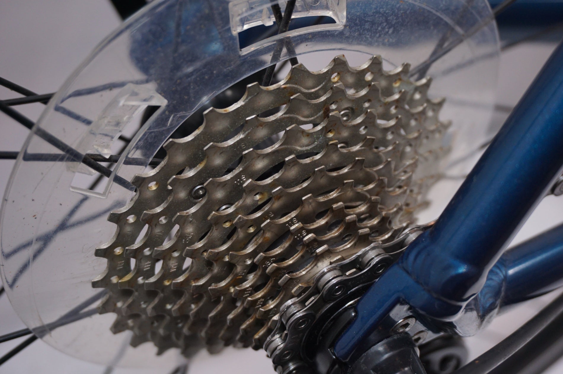 MERIDA 「メリダ」 SCULTURA RIM 400 2025年モデル ロードバイク / 世田谷店