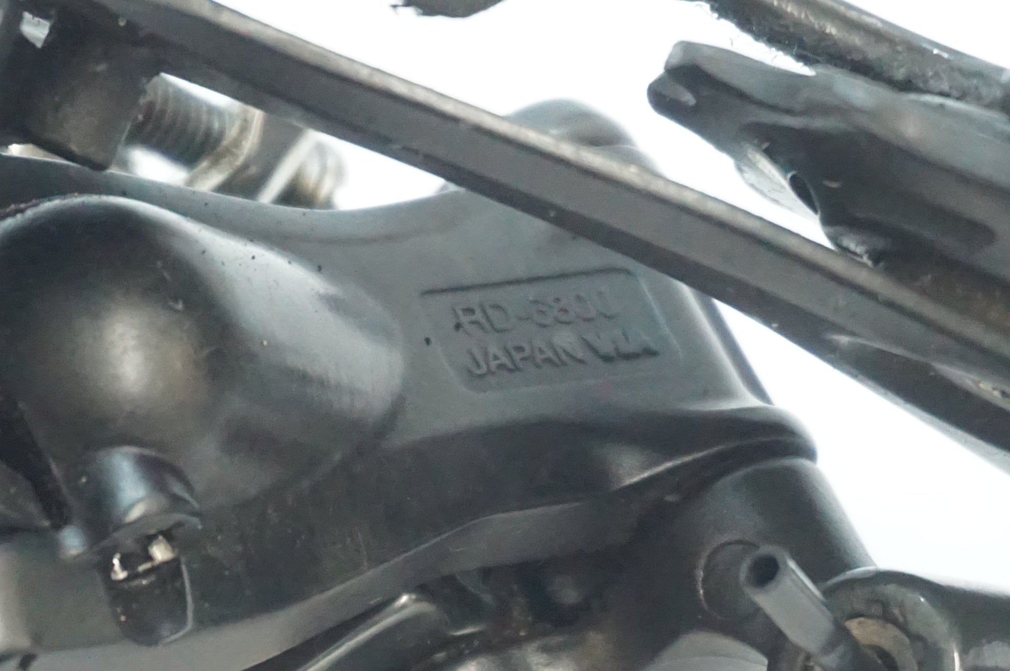 SHIMANO 「シマノ」 ULTEGRA 6800 コンポセット / 福岡店