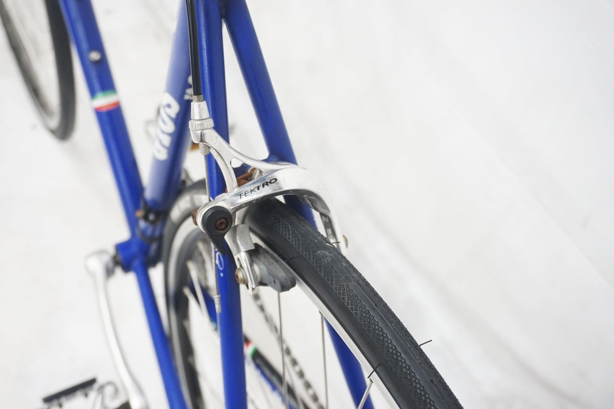 GIOS 「ジオス」 AMPIO 2014年頃 クロスバイク/ 大阪美原北インター店