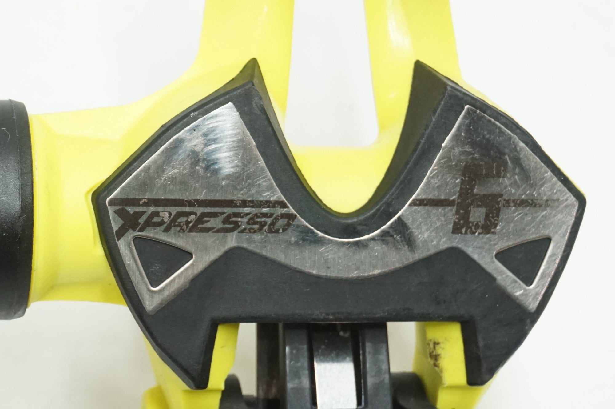 TIME 「タイム」 XPRESSO 6 215g ペダル / 大宮店