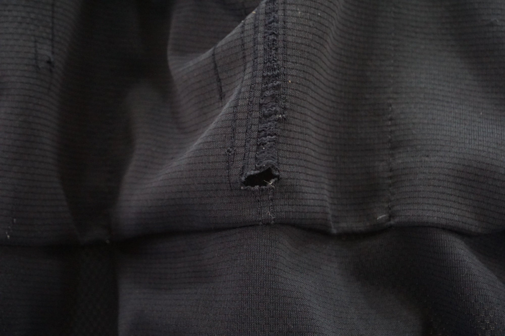 MONT-BELL 「モンベル」 メンズLサイズ ジャージ / 大宮店