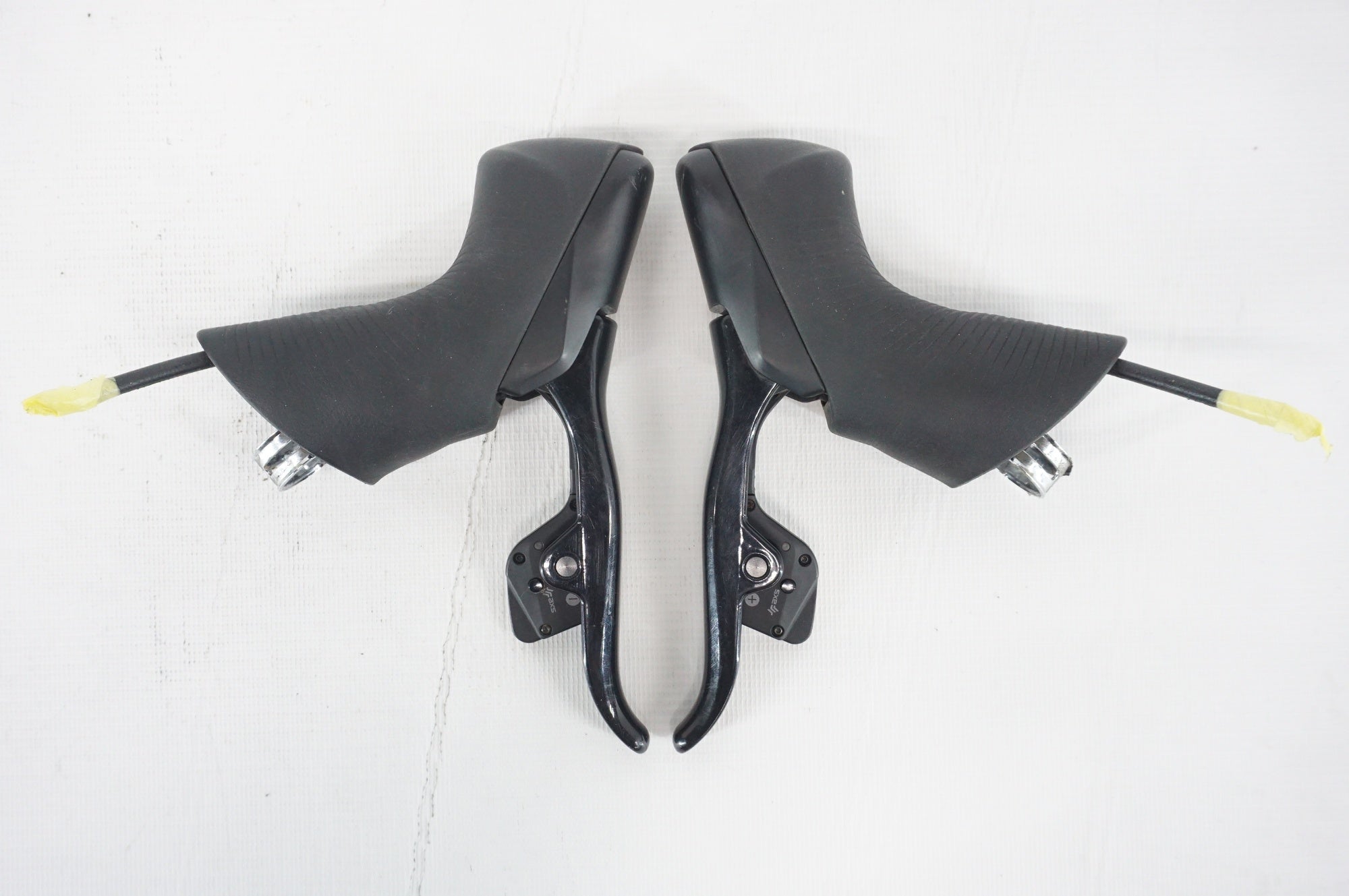 SRAM 「スラム」 FORCE E-TAP AXS シフター / 阪急塚口店