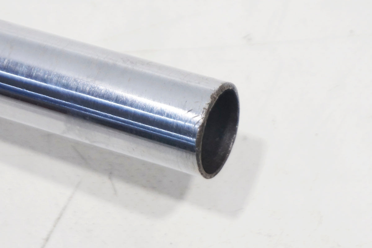 TUBAGRA 「ツグラ」 Φ22.2 約720mm ハンドル / 大阪門真店