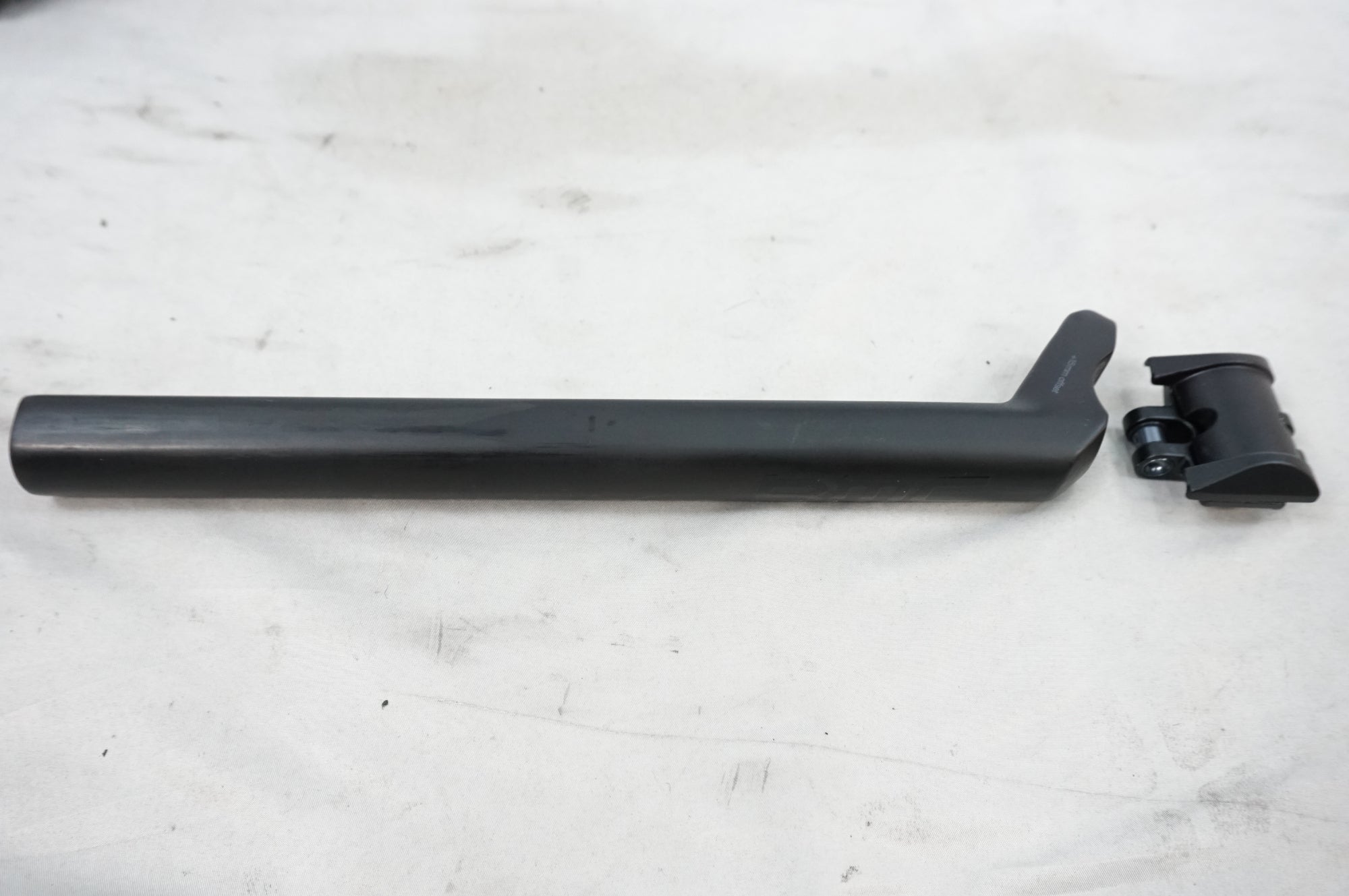 BMC 「ビーエムシー」 TEAM MACHINE SLR01 2014年モデル ロードバイク フレームセット / 川越店