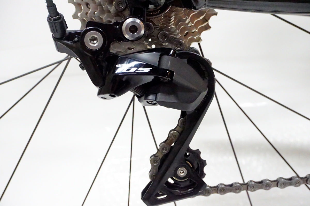 CANNONDALE 「キャノンデール」 CAAD12 105 2019年モデル ロードバイク / 名古屋大須店