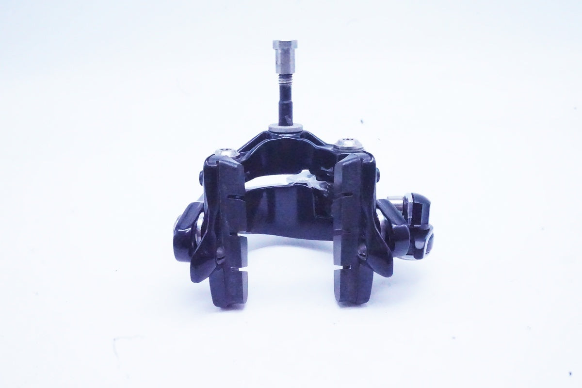 SHIMANO「シマノ」 DURA-ACE BR-9000 キャリパーセット/ 京都西院店
