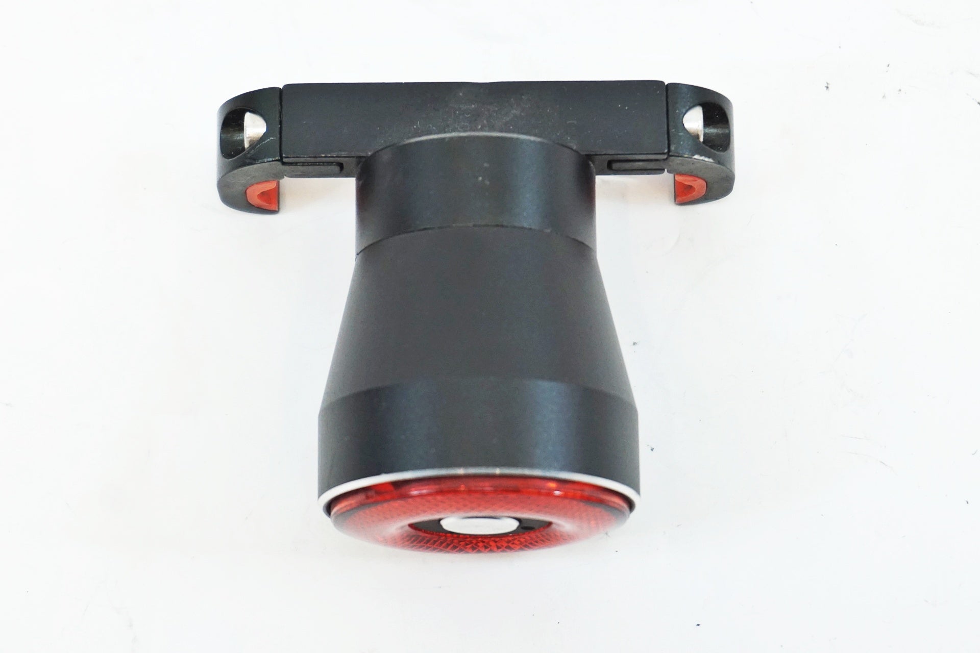 G KENI 「ジー・ケニ」 テールライト / 有明ガーデン店