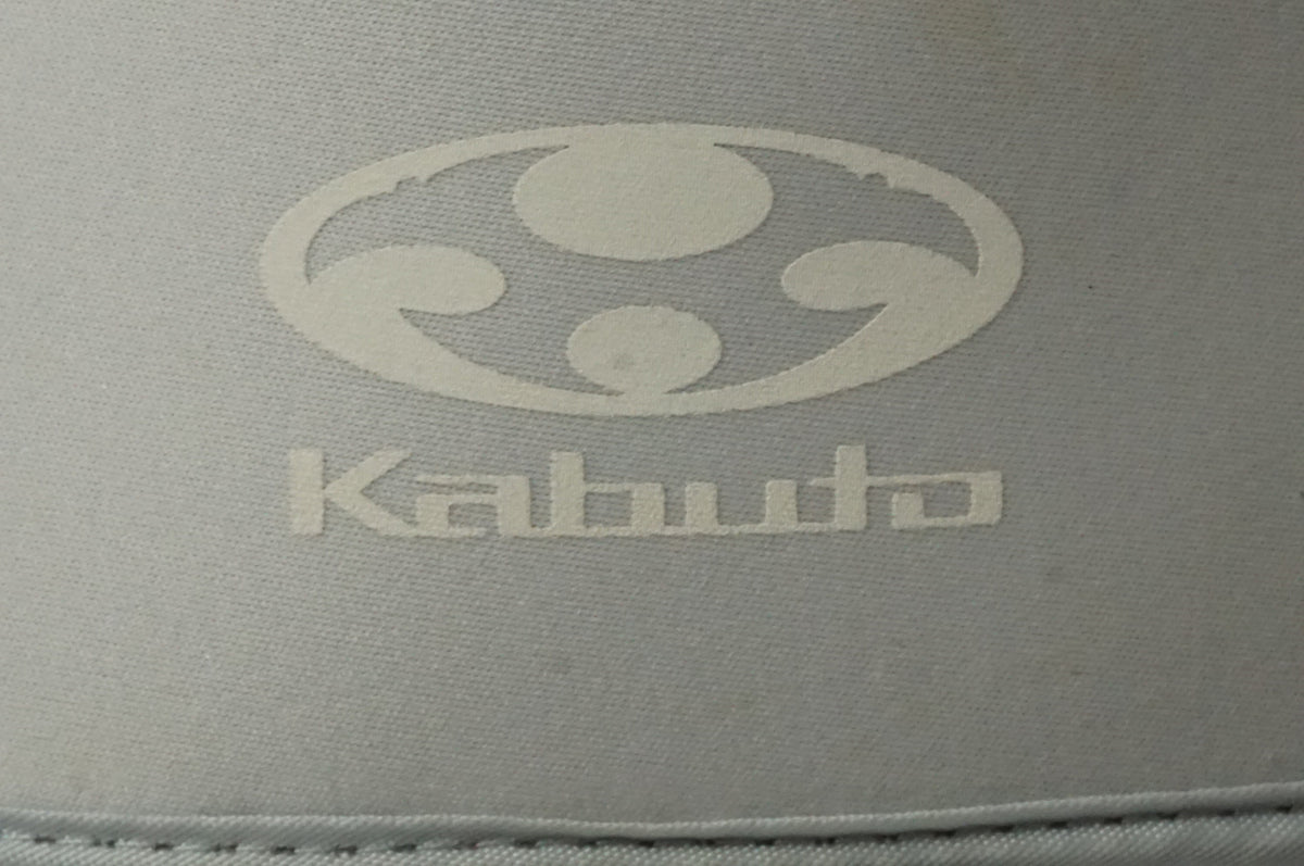 OGK KABUTO 「オージーケーカブト」 122 アイウェア / 浜松店