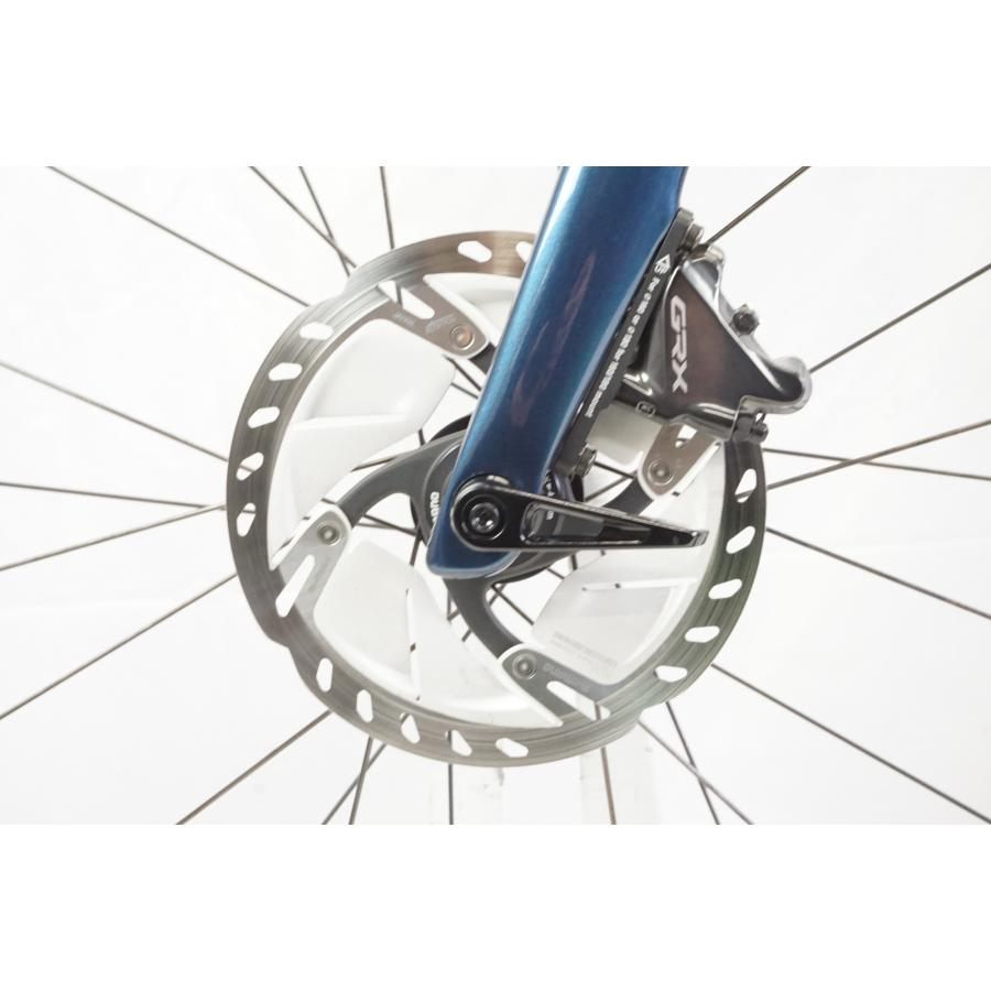 SPECIALIZED 「スペシャライズド」 TURBO CREO SL COMP CARBON EVO 2021年モデル eBike / 京都西院店