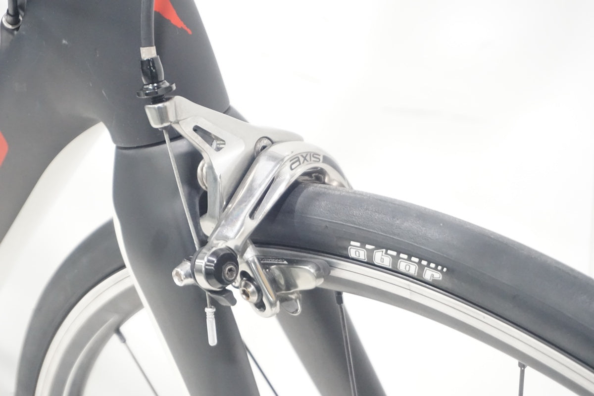 SPECIALIZED 「スペシャライズド」 TARMAC SPORT 2016年モデル ロードバイク / 滋賀大津店