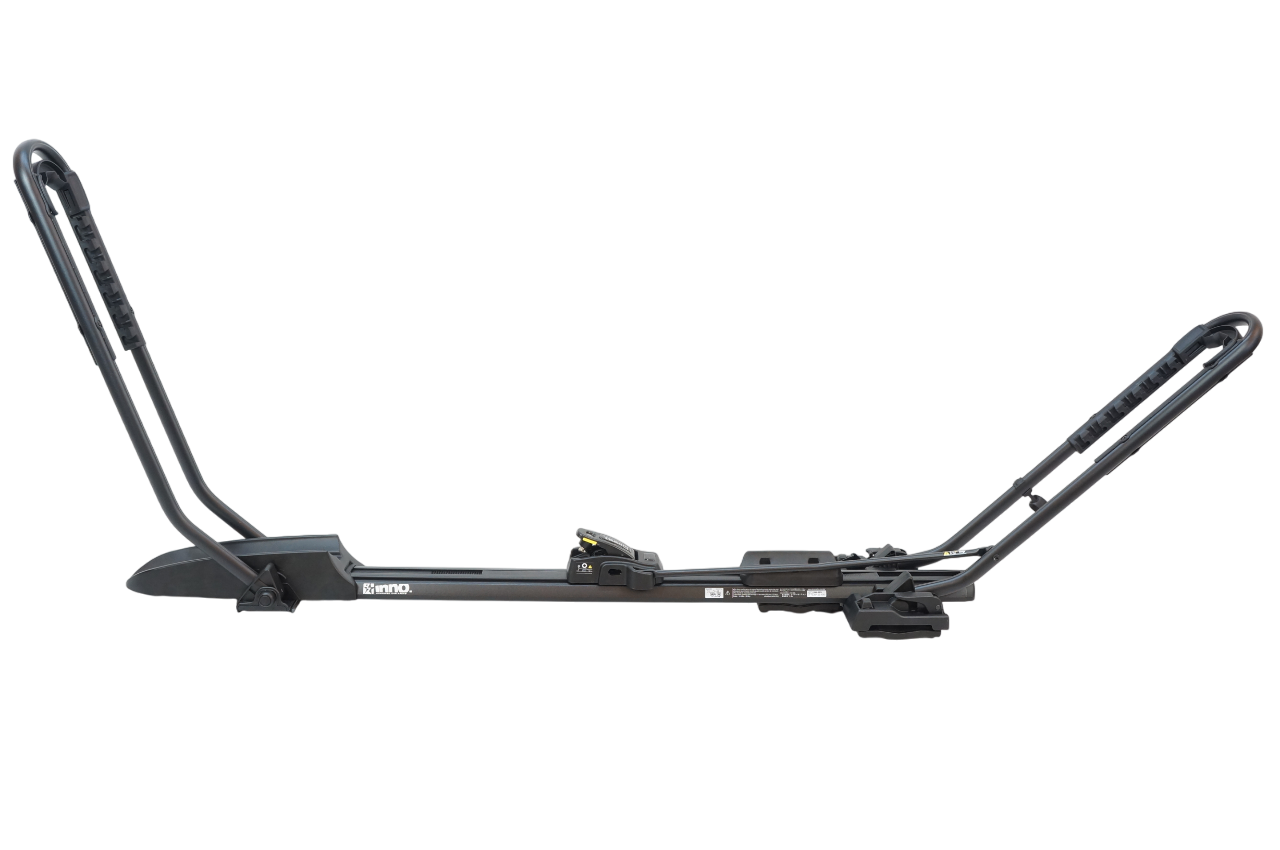 INNO 「イノー」 INA389 車載キャリア / バイチャリ浦和ベース