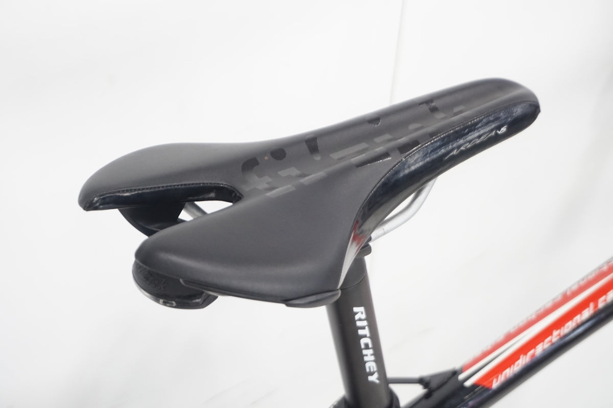 LAPIERRE 「ラピエール」 SENSIUM 300 CP 2012年モデル ロードバイク/ 大阪美原北インター店