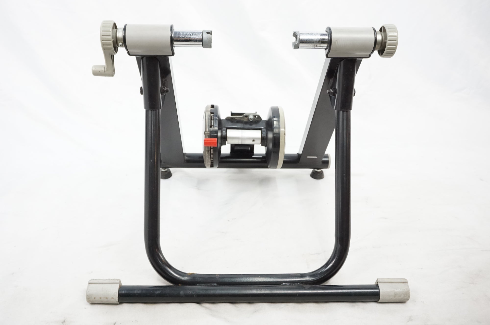 MINOURA 「ミノウラ」 MULTITURBO FK 固定ローラー台 / 川越店