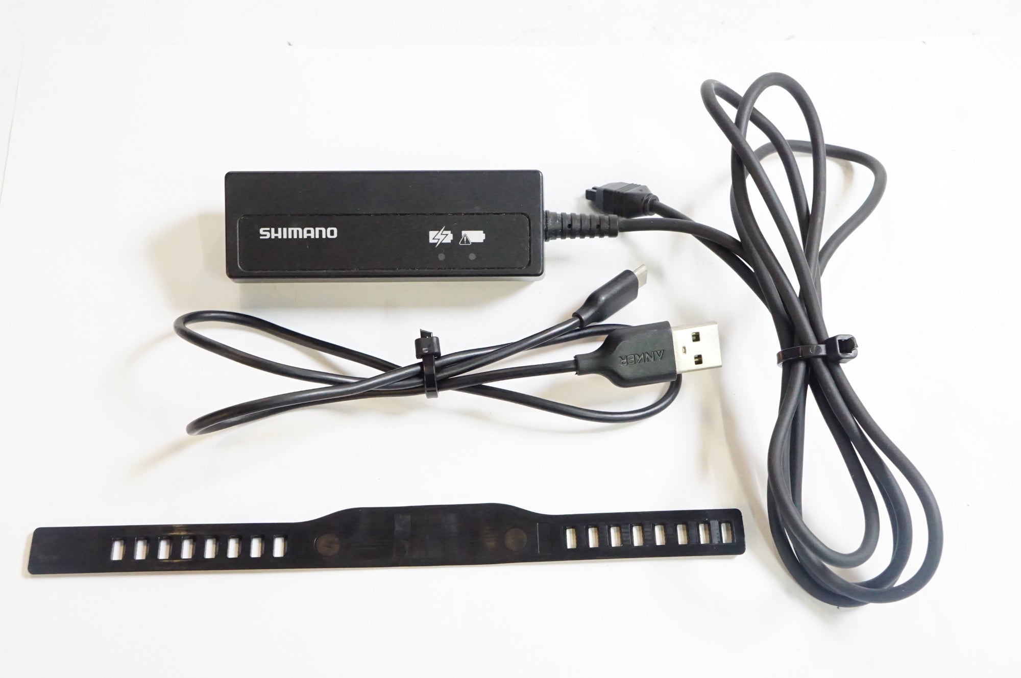 TREK 「トレック」 EMONDA SL7 2018年モデル ロードバイク / 熊谷本店