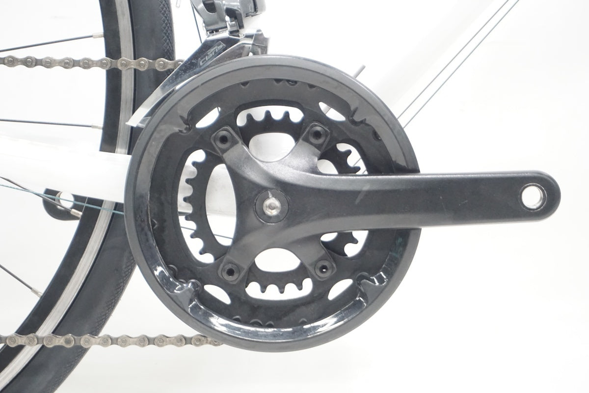 GIANT 「ジャイアント」 ESCAPE R DROP 2023年モデル ロードバイク / 滋賀大津店