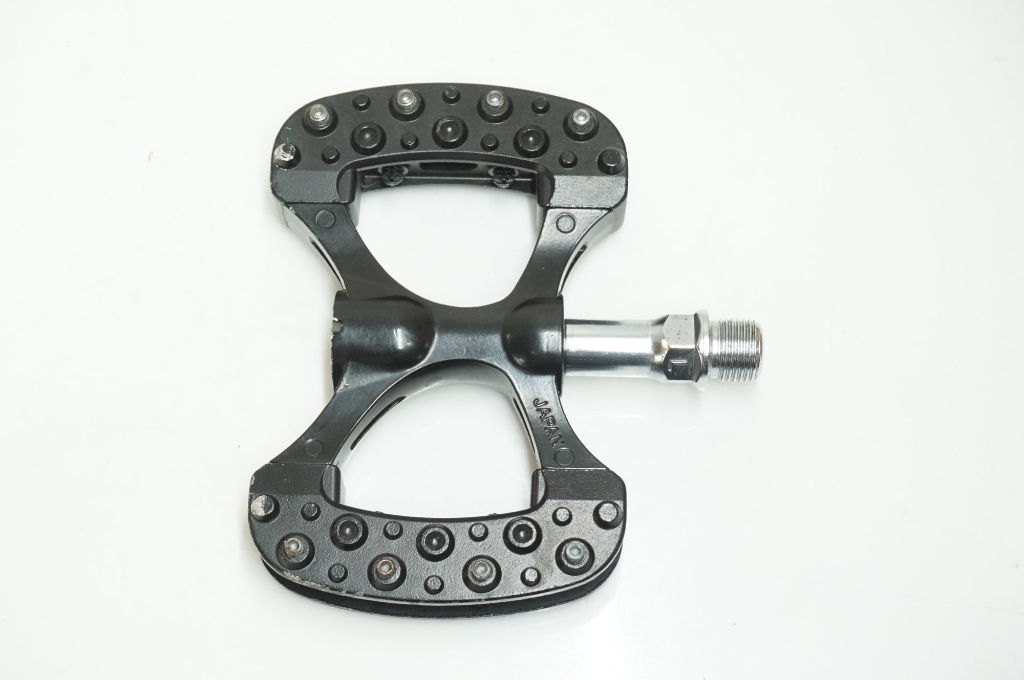 MKS 「「ミカシマ」 GAMMA ペダル / 大宮店