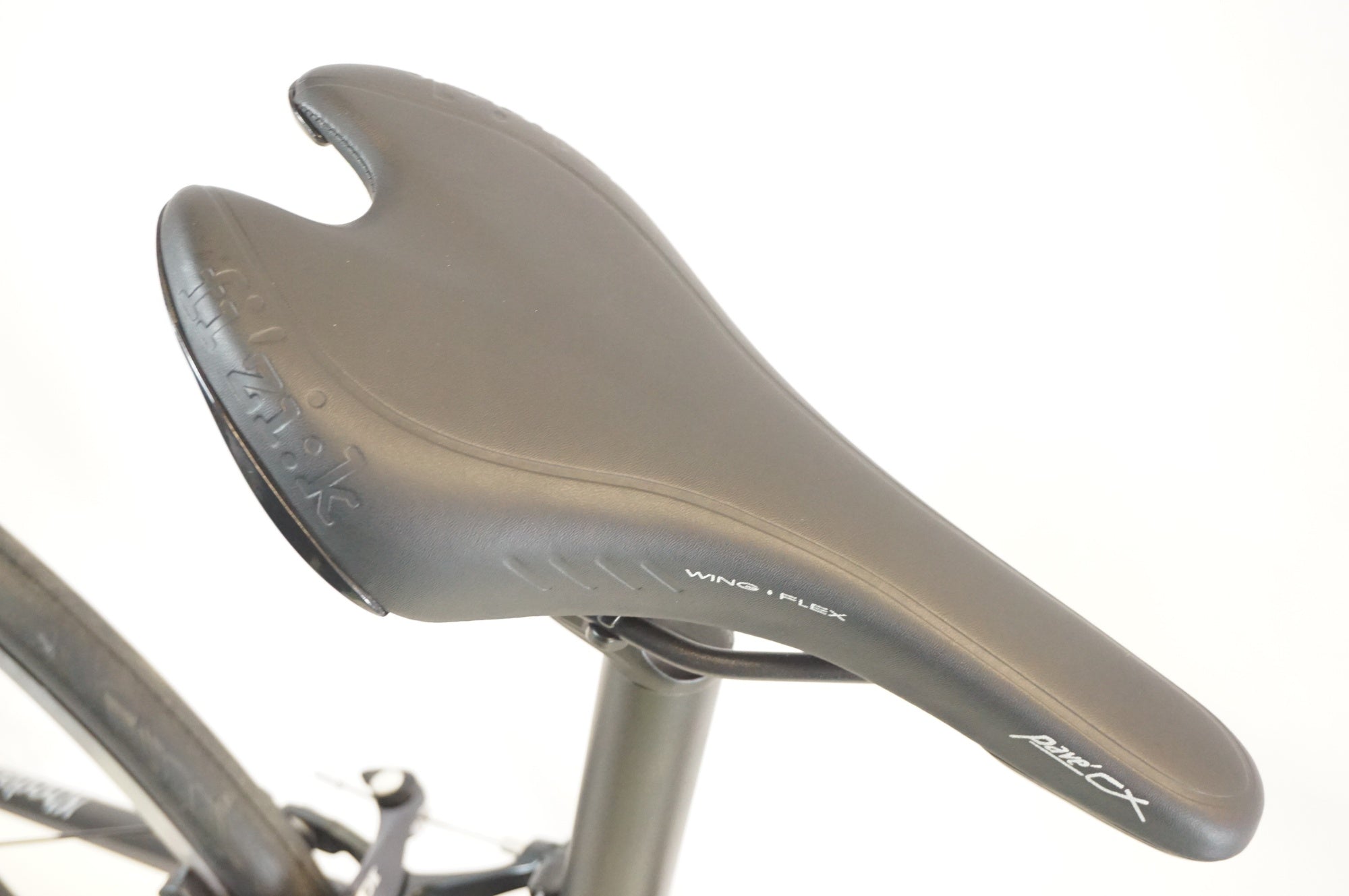 KHODAABLOOM 「コーダブルーム」 FARNA700-105SL 2014年モデル ロードバイク / 宇都宮店