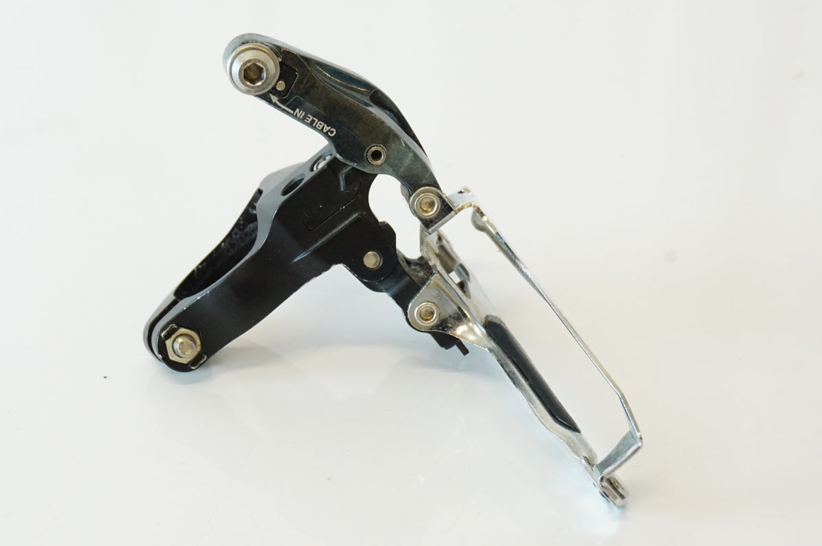 SHIMANO 「シマノ」 TIAGRA FD-4700 バンド式 フロントディレイラー / 浜松店